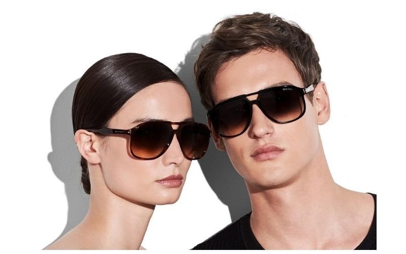 Are Tom Ford Sunglasses Really Worth It? Discover the Truth Behind the Price! - Ardor Eyewear