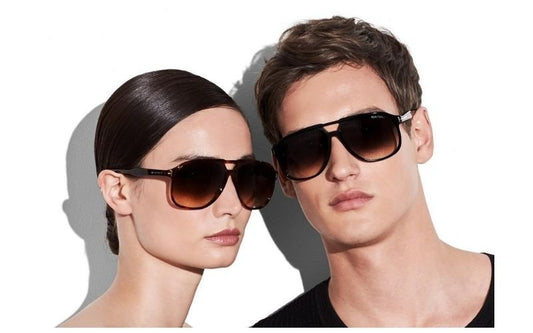 Are Tom Ford Sunglasses Really Worth It? Discover the Truth Behind the Price! - Ardor Eyewear