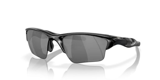 Oakley Sunglasses