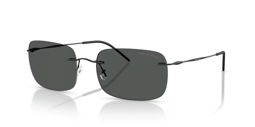 0AR1512M