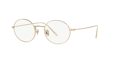  0AR5097T - Glasses -  Giorgio Armani -  Ardor Eyewear