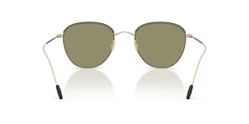 Giorgio Armani AR6048