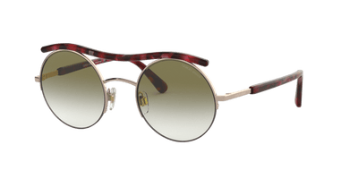  0AR6082 - Sunglasses -  Giorgio Armani -  Ardor Eyewear