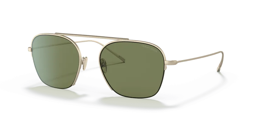 Giorgio armani sunglasses uk shop