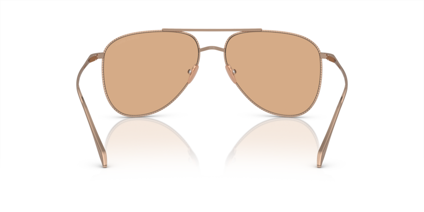 Rose Gold - 0AR6152 8056597945028