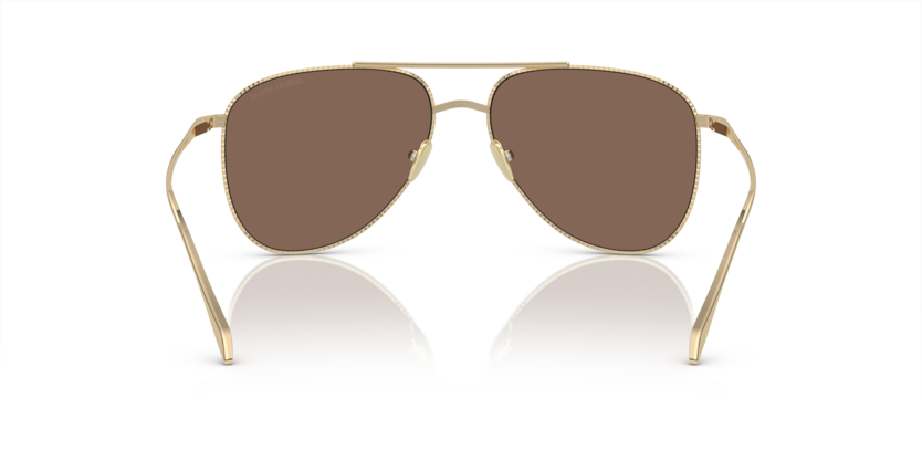 Pale Gold - 0AR6152 8056597945035