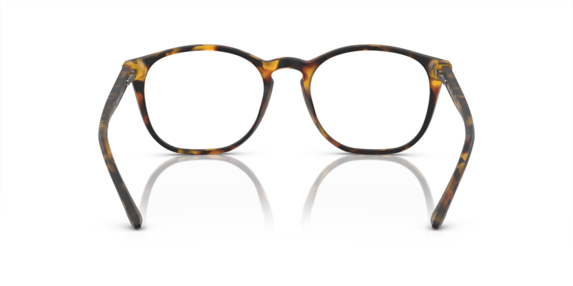 Yellow Havana - 0AR7074 8053672567458