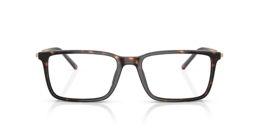 Havana - 0AR7233 8056597737425