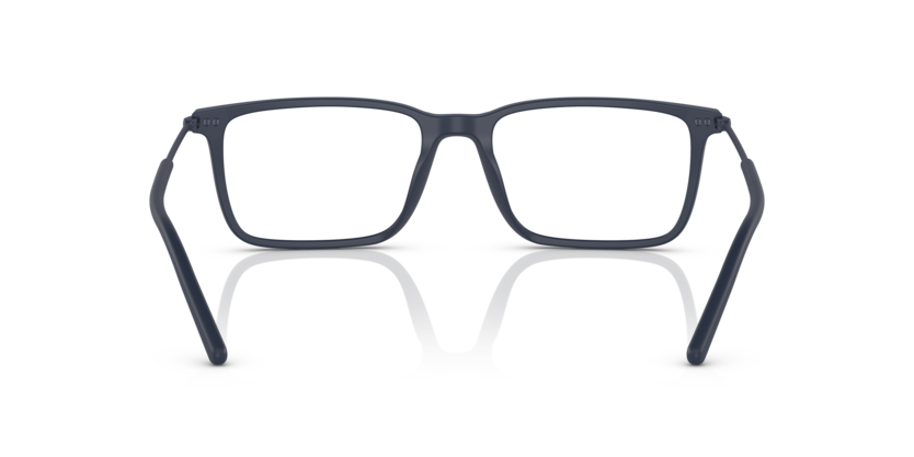 Matte Blue - 0AR7233 8056597737456