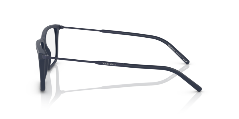 Matte Blue - 0AR7233 8056597737456