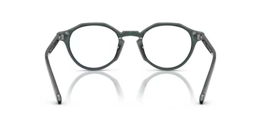 0AR7264U