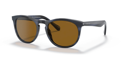  0AR8149 - Sunglasses -  Giorgio Armani -  Ardor Eyewear