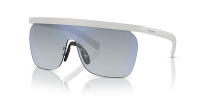  0AR8169 - Sunglasses -  Giorgio Armani -  Ardor Eyewear
