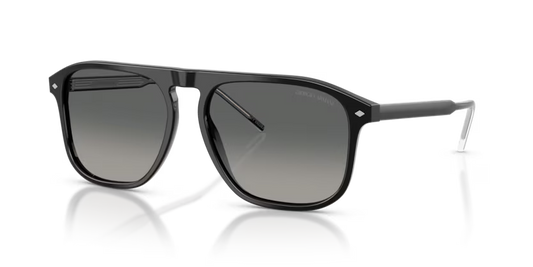 Giorgio Armani AR8212