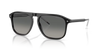 Giorgio Armani AR8212