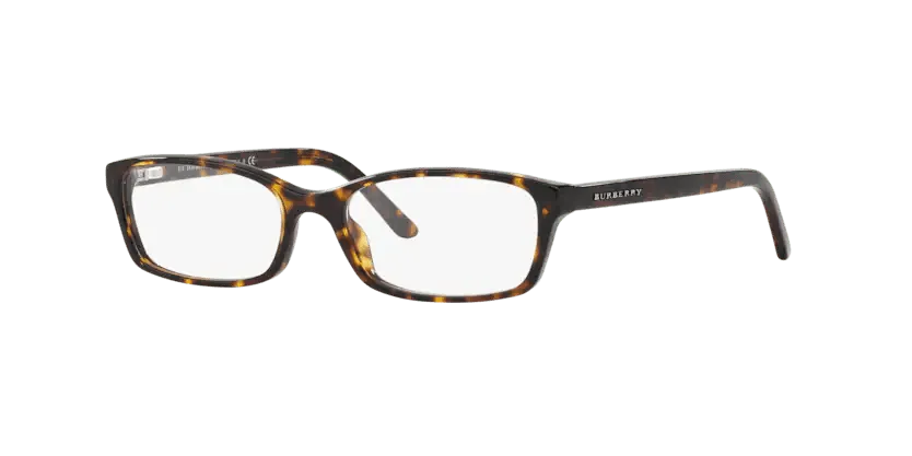 Burberry sales 0be2255q uk