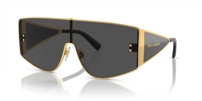 Dolce and gabbana sunglasses uk online