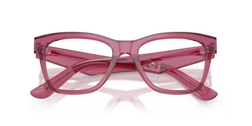 Dolce & Gabbana DG3374