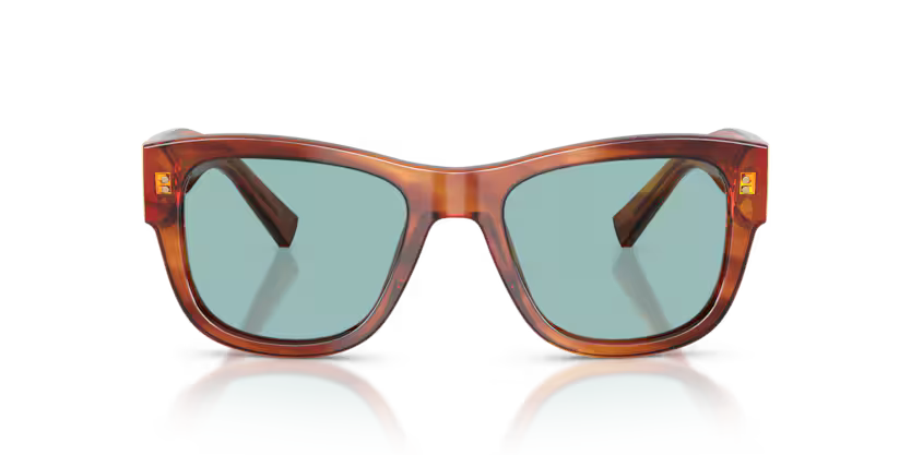 Dolce & Gabbana DG4338