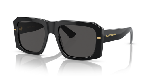 Black - 0DG4430 8056597839525