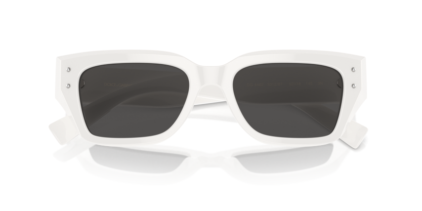 White - 0DG4462 8056262062081