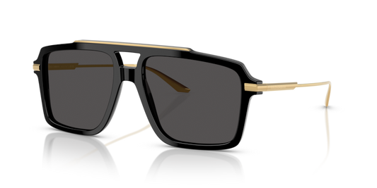 Black - 0DG4477 8056262247822