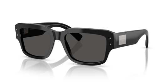 Black - 0DG4483 8056262249727