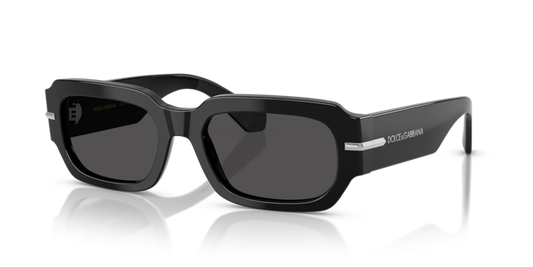 Black - 0DG4485 8056262262504