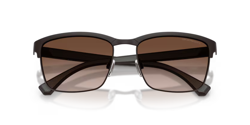 Emporio Armani EA2087