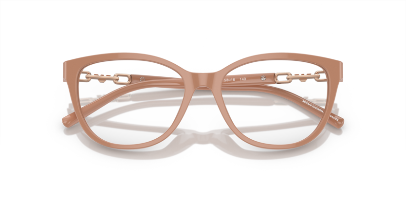 Shiny Tundra - 0EA3190 8056597975681