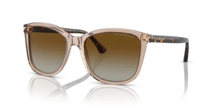 Armani sunglasses uk best sale