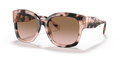  0MK2164 - Baja - Sunglasses -  Michael Kors -  Ardor Eyewear