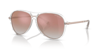  0MK2176U - Breckenridge - Sunglasses -  Michael Kors -  Ardor Eyewear