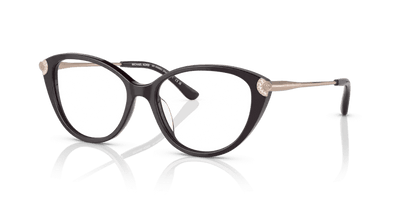  0MK4098BU - Savoie - Glasses -  Michael Kors -  Ardor Eyewear