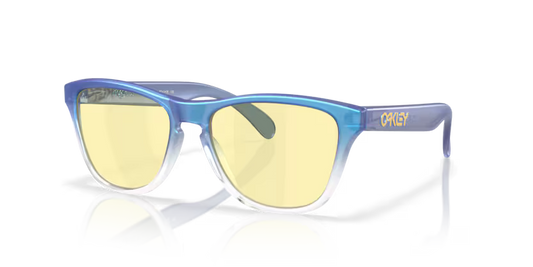 Oakley Youth Sun OJ9006 Frogskins Xs