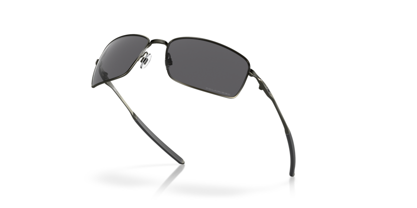 Carbon - 0OO4075 700285807683