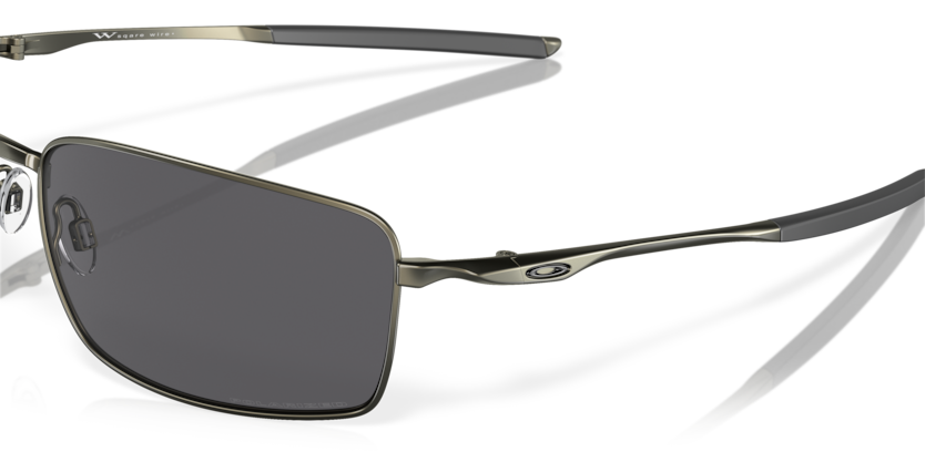Carbon - 0OO4075 700285807683