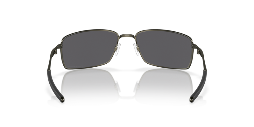 Carbon - 0OO4075 700285807683