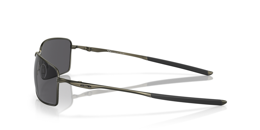 Carbon - 0OO4075 700285807683