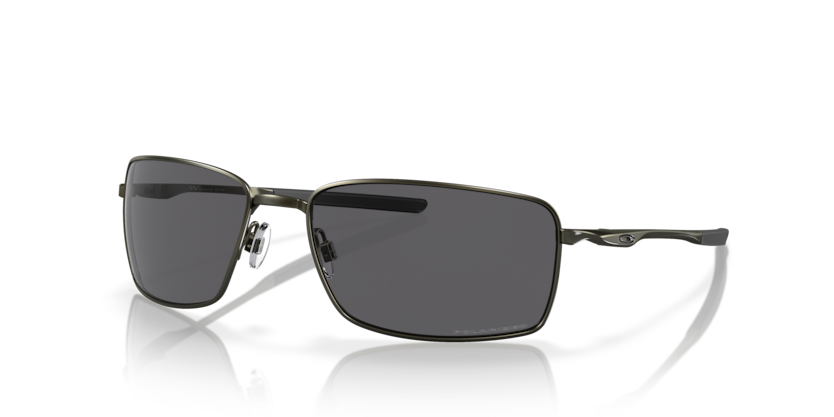 Carbon - 0OO4075 700285807683