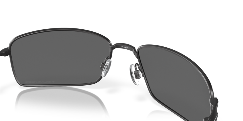 Matte Black - 0OO4075 700285807690