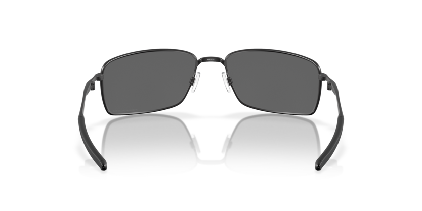 Matte Black - 0OO4075 700285807690