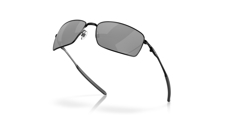 Polished Black - 0OO4075 888392279798