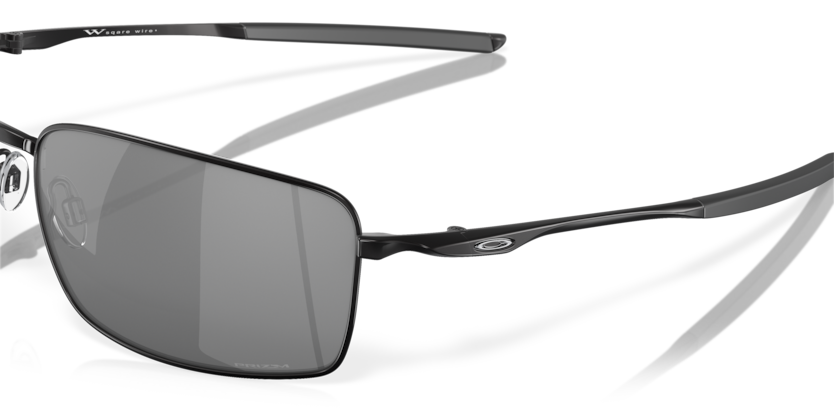 Polished Black - 0OO4075 888392279798