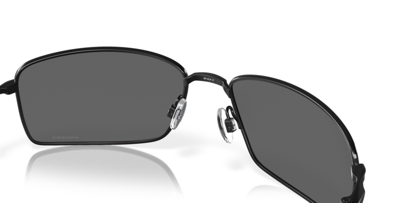 Polished Black - 0OO4075 888392279798