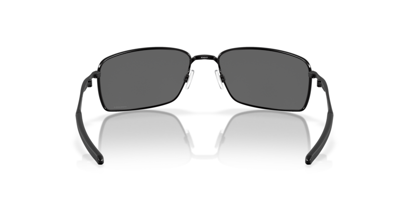 Polished Black - 0OO4075 888392279798