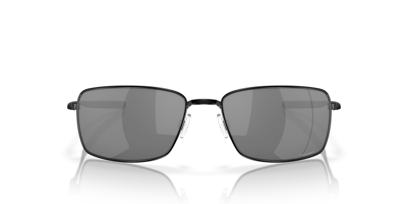 Polished Black - 0OO4075 888392279798