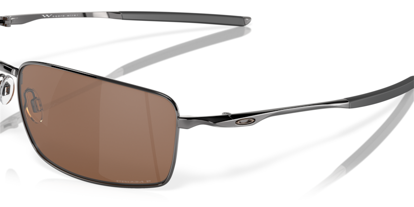 Tungsten - 0OO4075 888392411679
