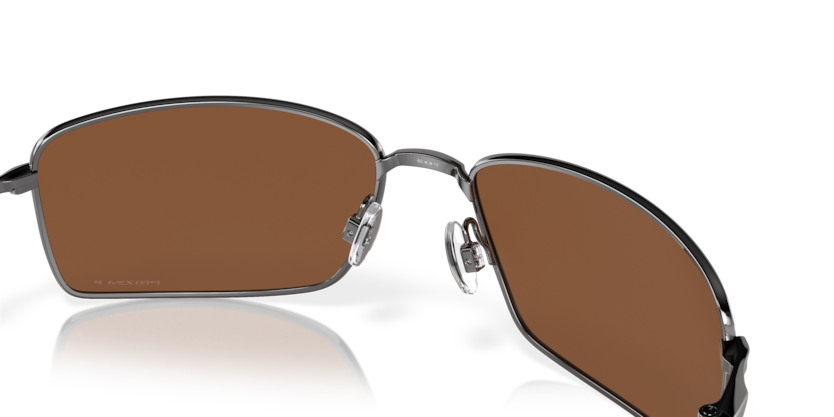 Tungsten - 0OO4075 888392411679