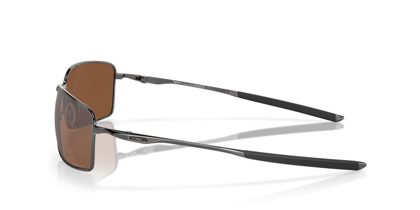 Tungsten - 0OO4075 888392411679